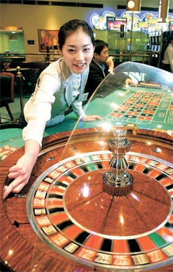 슬롯사이트 발전 흐름과 온라인슬롯 플랫폼 특징 분석